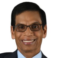 Lehigh University Employee K. Sivakumar's profile photo