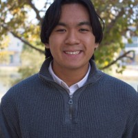BizzNEST Employee Ian Barbero's profile photo