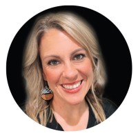 Charter School Success Employee Kati Chambers's profile photo