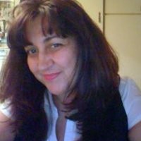 FOOTDISTRICT Employee Lola Prado's profile photo