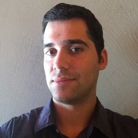 Ognjen Šuljagić Email