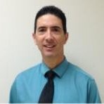 Aloha Hospitality International, Inc. Employee Paul Nieto's profile photo