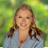 Brilliant® Employee Ariana Handorf's profile photo