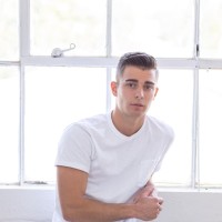 Jack Ward Email