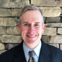 Magnera Corporation Employee Jerry Snider's profile photo