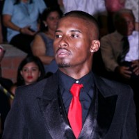 Bank of China Employee Caique Rodrigues's profile photo