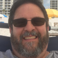 Aaron's Lock & Security Employee Bobby Lawton's profile photo