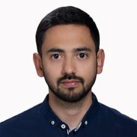 Daniel Ávila Email & Phone Number