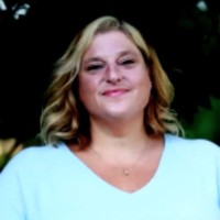 Amy Wamsley