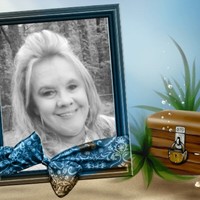 Kathy Chism