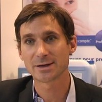 Brabantia Employee Antoine Reynaud's profile photo