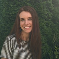 Sierra Dickinson Email & Phone Number