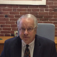 John Weeks Email & Phone Number