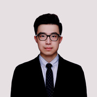 MioTech Employee Dian Li's profile photo