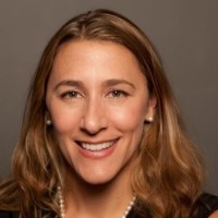 CooperSurgical Employee Heather Brown's profile photo