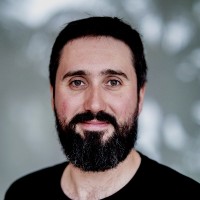 Aaron Tanner Email & Phone Number
