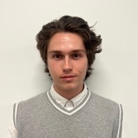 Thiago Sprunt's profile photo