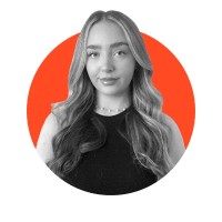 Digitaloft Employee Lowri Evans's profile photo