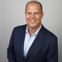 STACK Infrastructure Employee Ty Miller's profile photo