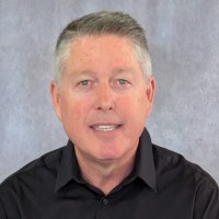 Midwest Industrial Supply, Inc Employee Jerry Gagnon's profile photo