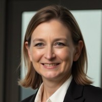 Michele Miller Email & Phone Number