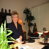 Clearchannel Systems Employee Darlene Adams's profile photo