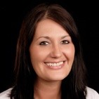 Churchill-Brown Employee Chanda Davis's profile photo