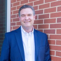 Stonemill Partners, Inc. Employee Patrick Neal's profile photo