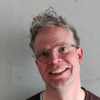 Jeppe Baandrup Email