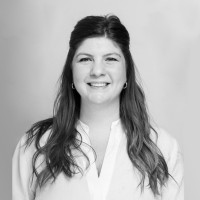 Newton Baby, Inc. Employee Tules Yegin's profile photo