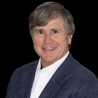 Smith Equities Real Estate Investment Advisors Employee Robert Smith's profile photo