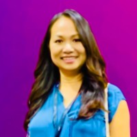 Fox Networks Group Employee Nhu Nguyen's profile photo