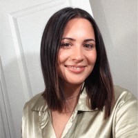 Archway Programs Employee Mary Kostiuk's profile photo
