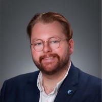 Centerline Business Services Employee Davis Crocker's profile photo