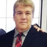 Thomas Todd Email & Phone Number