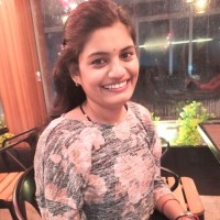Maverick Console Services Pvt. Ltd. Employee Alka Singh's profile photo