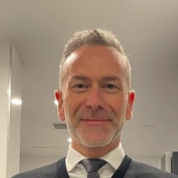 Brückner Architekten GmbH Employee Ben Paul's profile photo