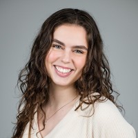Gabrielle Coors Email