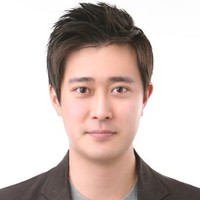 Taejoon Park Email & Phone Number