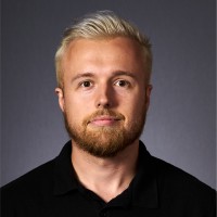 Luke Marsh Email
