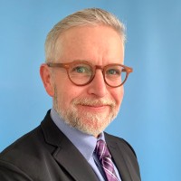 Clsa Employee David Luft's profile photo