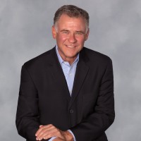 Cooper Standard Employee Larry Ott's profile photo