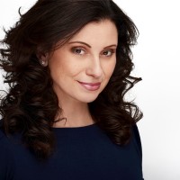 Fiorenza Bilak