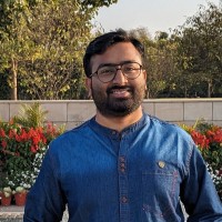 Ranveer Kumar Email & Phone Number