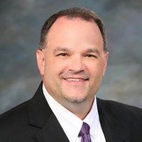 Interstates Employee Eric Jensen's profile photo