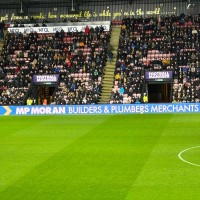 MP Moran Employee Eoghan Cronin's profile photo