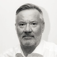 Trans-Auto AB Employee John Kjerrman's profile photo