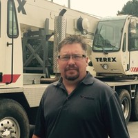 Doug Block Email & Phone Number