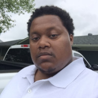 Herbert Nelson Email