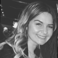 Alison Filozof Email & Phone Number